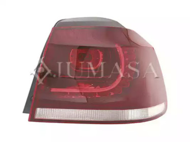 JUMASA 42585552 -