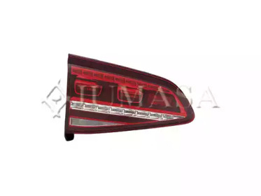 JUMASA 42615555 -  