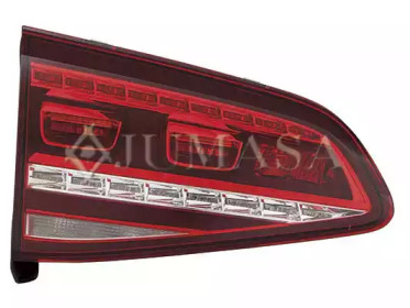 JUMASA 42625555 -  