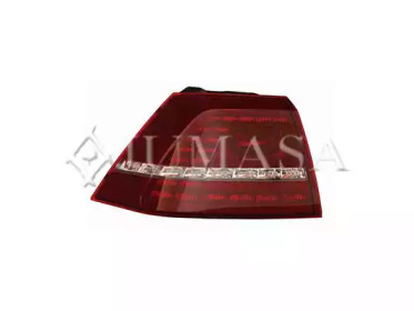 JUMASA 42635555 -  
