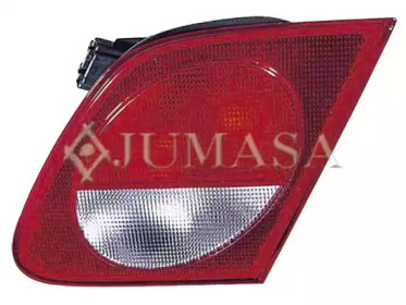 JUMASA 42712023 -  Задний фонарь