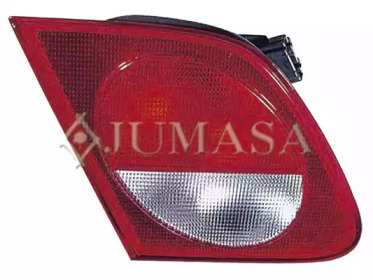 JUMASA 42722023 - Задний фонарь