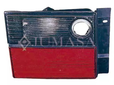 JUMASA 42725531 -