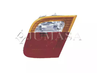 JUMASA 42810537 -  Задний фонарь