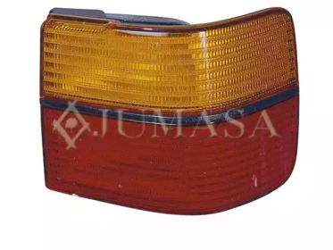JUMASA 42825531 -  