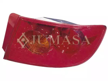 JUMASA 42861965 - Задний фонарь