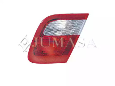 JUMASA 42910535 -  Задний фонарь