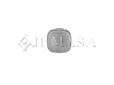 JUMASA 44000430 -  Фонарь указателя поворота
