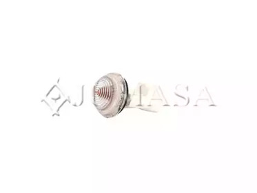 JUMASA 44001223 -  Фонарь указателя поворота