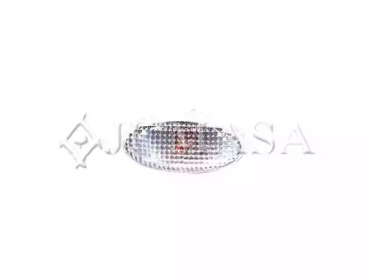 JUMASA 44001965 -  Фонарь указателя поворота