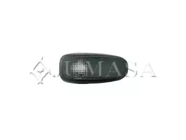 JUMASA 44002036 -  Фонарь указателя поворота