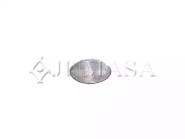 JUMASA 44003070 -  Фонарь указателя поворота