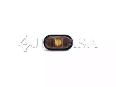 JUMASA 44004093 -  Фонарь указателя поворота