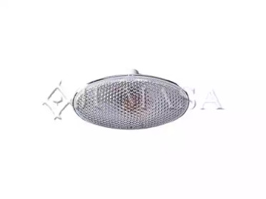 JUMASA 44004628 -  Фонарь указателя поворота