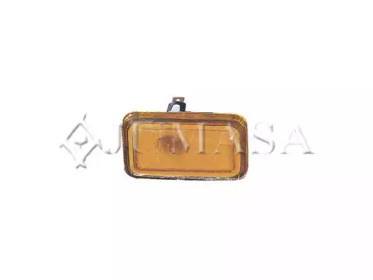 JUMASA 44005512 -  Фонарь указателя поворота
