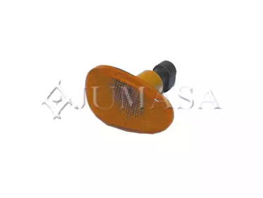 JUMASA 44010117 -  