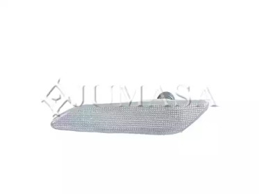 JUMASA 44010121 -  
