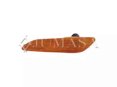 JUMASA 44010122 -  