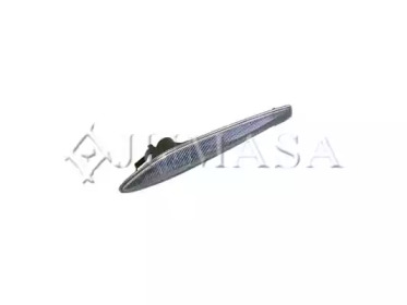 JUMASA 44010130 -
