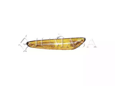 JUMASA 44010537 -  Фонарь указателя поворота
