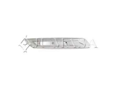 JUMASA 44010543 -  Фонарь указателя поворота