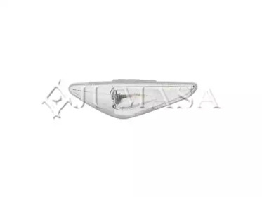 JUMASA 44010552 -  Фонарь указателя поворота
