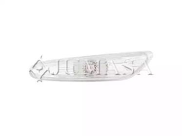 JUMASA 44010561 - Фонарь указателя поворота