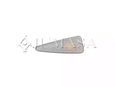 JUMASA 44011293 -  Фонарь указателя поворота