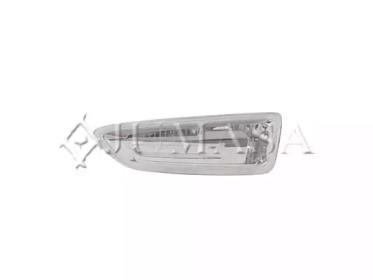 JUMASA 44013087 -  Фонарь указателя поворота