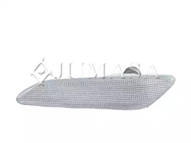 JUMASA 44020121 -
