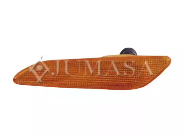 JUMASA 44020122 -  