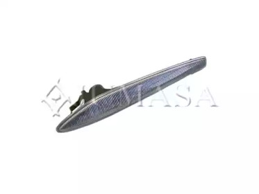 JUMASA 44020130 -