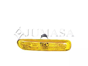 JUMASA 44020535 -  Фонарь указателя поворота