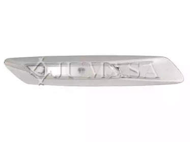 JUMASA 44020543 - Фонарь указателя поворота