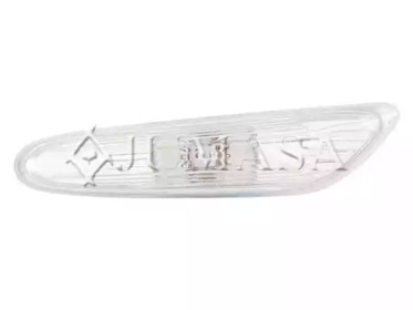 JUMASA 44020561 -  Фонарь указателя поворота