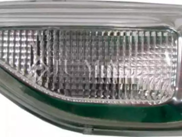 JUMASA 44021294 -  Фонарь указателя поворота