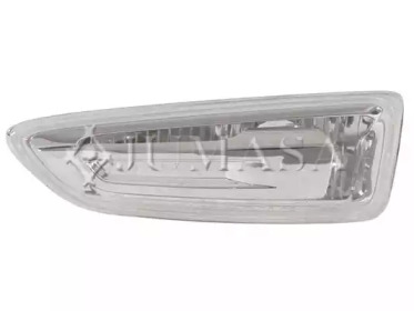 JUMASA 44023087 -  Фонарь указателя поворота