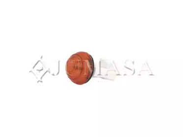 JUMASA 44081223 - Фонарь указателя поворота