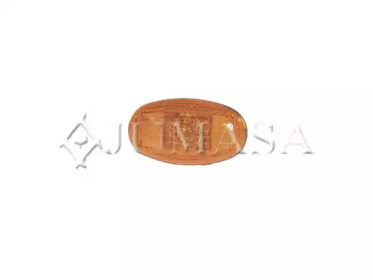 JUMASA 44081325 -  Фонарь указателя поворота