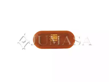 JUMASA 44081507 - Фонарь указателя поворота