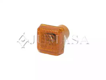 JUMASA 44081517 - Фонарь указателя поворота