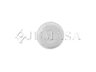 JUMASA 44081523 - Фонарь указателя поворота