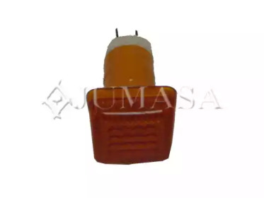 JUMASA 44081541 - Фонарь указателя поворота