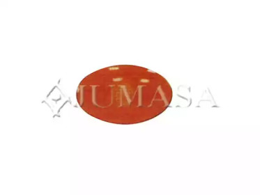 JUMASA 44081545 - Фонарь указателя поворота