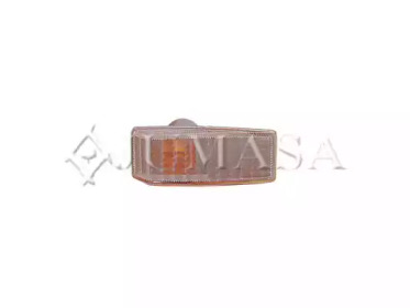 JUMASA 44082019 -