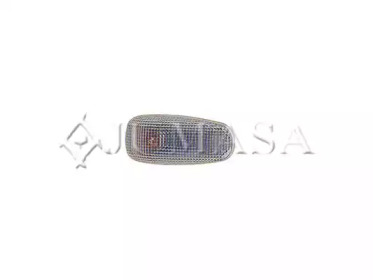 JUMASA 44082023 -  Фонарь указателя поворота