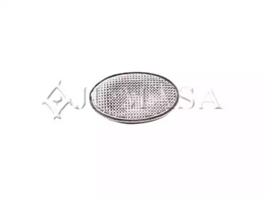 JUMASA 44082040 -  Фонарь указателя поворота