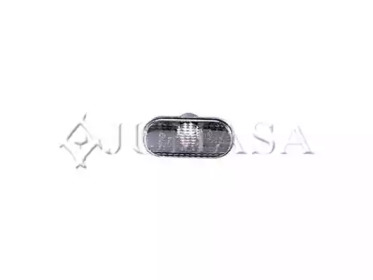 JUMASA 44082624 - Фонарь указателя поворота