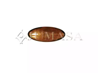 JUMASA 44083037 - Фонарь указателя поворота