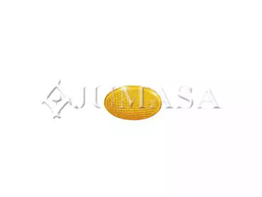 JUMASA 44083040 - Фонарь указателя поворота